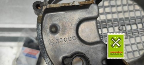 IMG_20230824_143612